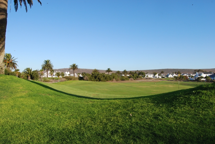 0 Bedroom Property for Sale in Shelley Point Western Cape